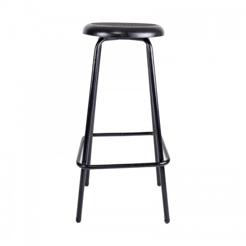 Silla ARNE OHV-121